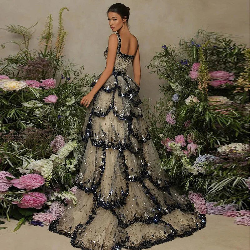 Princess Wear