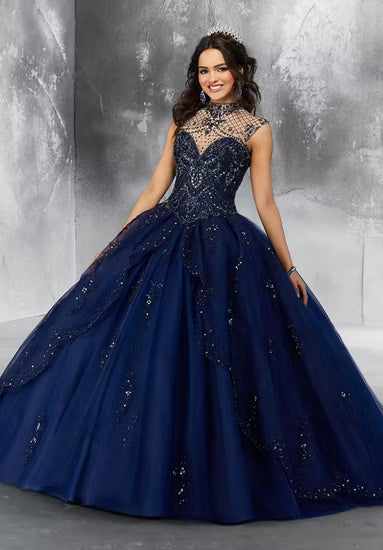 Wedding Party Wear