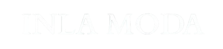 Inla moda