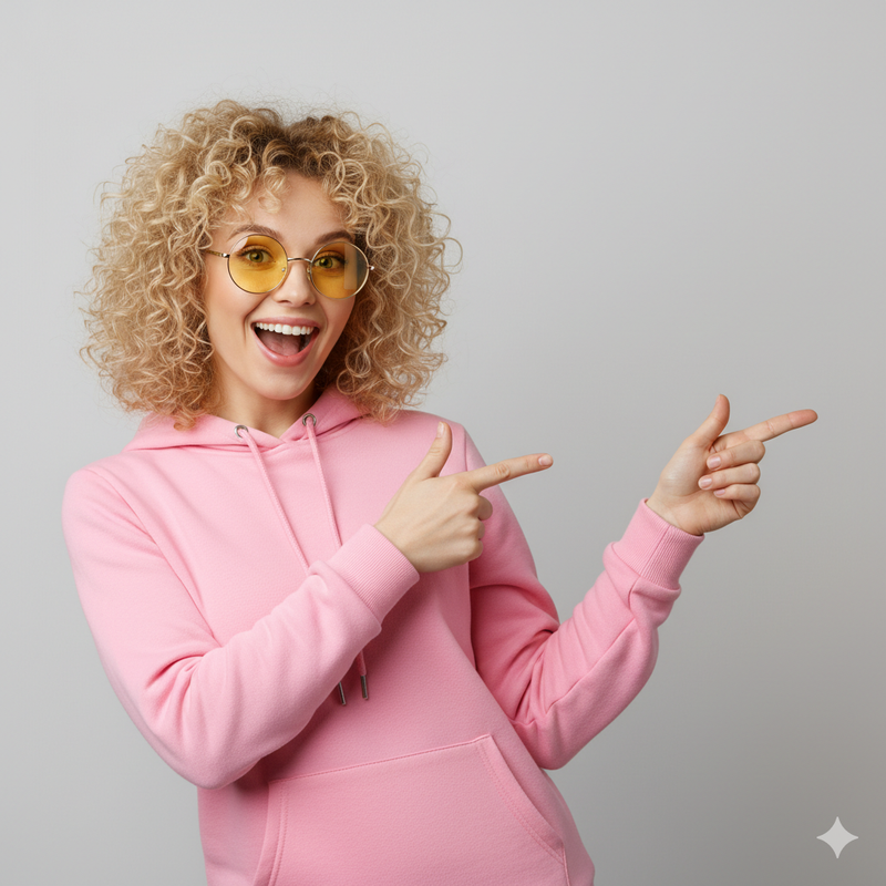 Discover Our Best-Selling Product