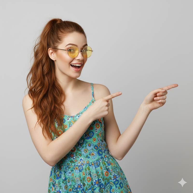 This One’s Flying Off the Shelves