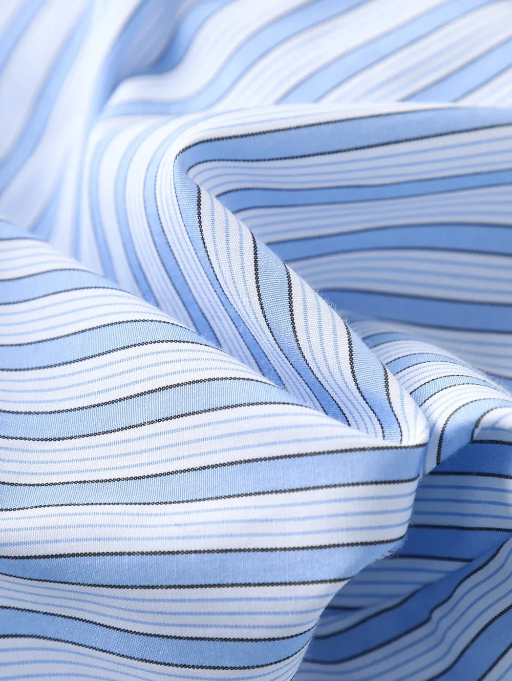 Lace Up T-shirt Dress